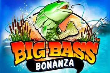 Fenix casino slot