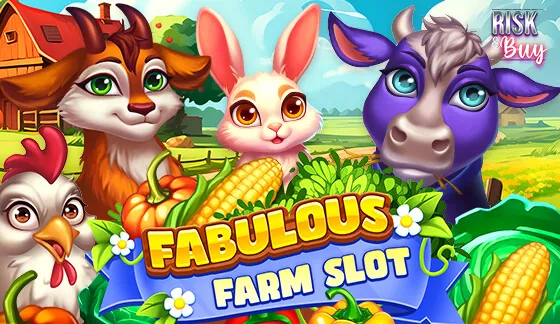 Феникс casino slot