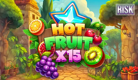 Fenix casino slot