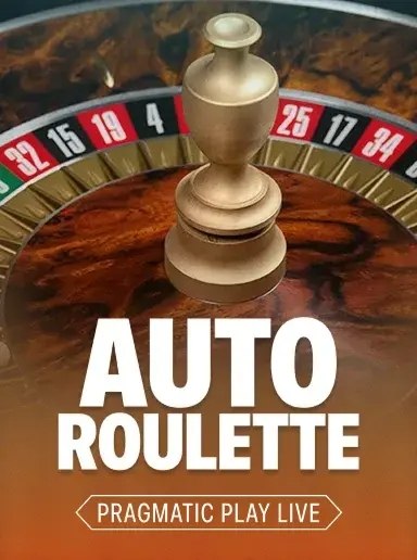 Live Lobby · Fenix Live Casino